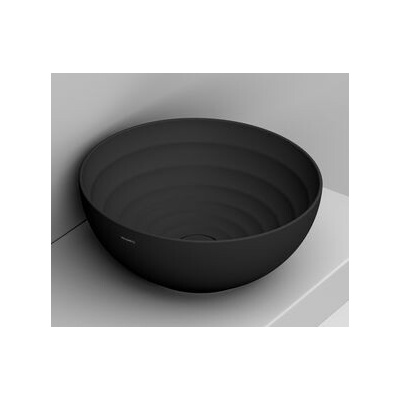 Ceramica Dolomite MOVE D310781