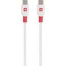 SKROSS SKCA0019C-C120CN