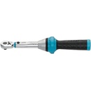 bit Hazet 2218-PZ1