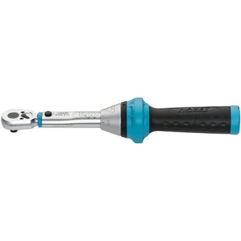 bit Hazet 2218-PZ1
