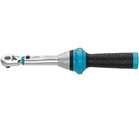 bit Hazet 2218-PZ1