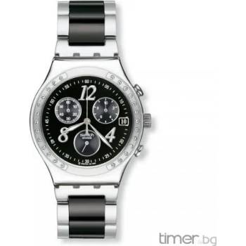 Image 1 of Swatch YCS485G