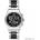 Swatch YCS485G
