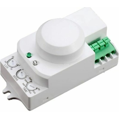 V-TAC VT-8077