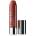 Clinique Chubby Stick Cheek Color Balm Руж кремообразен 6gr