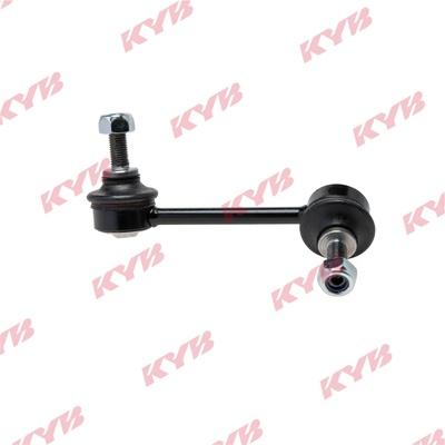 Tyč nebo vzpěra stabilizátoru KYB KSLR4011