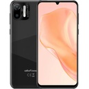 Image 1 of Ulefone Note 6P 32GB 2GB RAM Dual