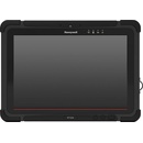 Honeywell RT10A-L1N-18C12E0E