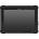Honeywell RT10A-L1N-18C12E0E