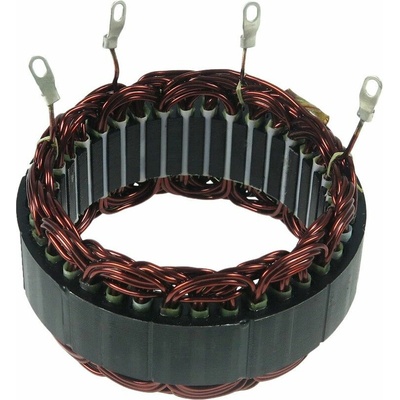 Stator, generátor AS-PL AS6002