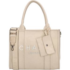 Charm London Bond W01053 Sand