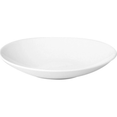 RAK Porcelain Talíř hluboký 26 cm RAK-BUBC26
