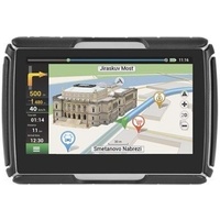 NAVITEL G550