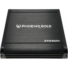 Phoenix Gold Z1502i