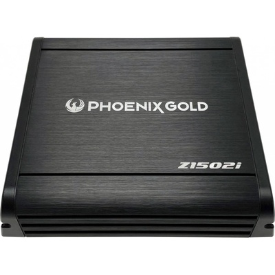 Phoenix Gold Z1502i