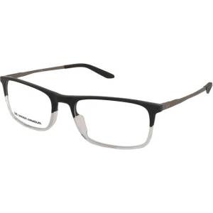 Under Armour Очила Under Armour UA 5126XL/G 85W - leshti