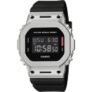 Casio GM-5600M-1ER