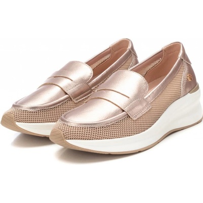 XTI REFRESH 143707 nude Refresh