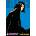Tite Kubo - Bleach