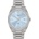 Tissot T151.422.11.351.00