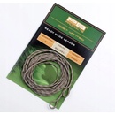 PB Products Ready Made Leader 90cm Weed 2ks