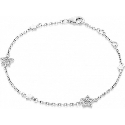 Sofia AUSDVN6ZZ0P-ZY