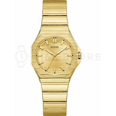 Guess GW1110L2