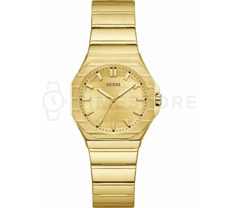 Guess GW1110L2