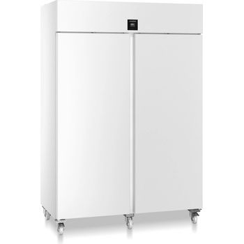 Image 1 of Liebherr SFPvh 1402