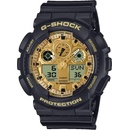 Casio GA-100GGB-1A9ER