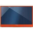 Technisat HD32AO MOBIL