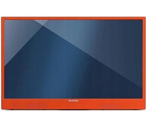 Technisat HD32AO MOBIL