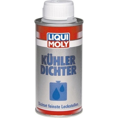 Liqui Moly 3330 Utěsňovač chladiče 150 ml