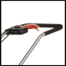 Image 1 of Einhell GE-CM 18/32 Li-Solo (3413256)