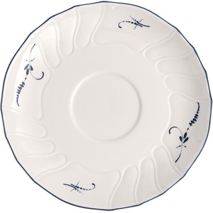 Villeroy & Boch Чинийка за чаша за чай Old Luxembourg (10-2341-1280)