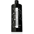 Sebastian Professional No.Breaker Bonding Shampoo 1000 ml