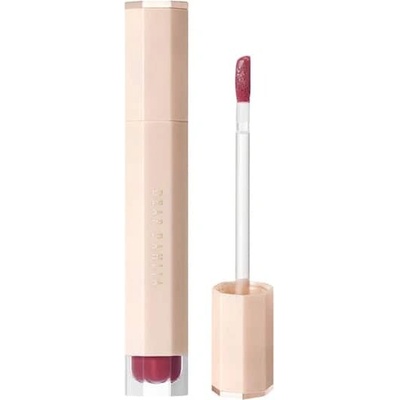 Dear Dahlia Licenirtu Lipstick Blooming Edition Satin Glow Lip Stain Lust 5 ml