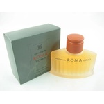 Laura Biagiotti Roma Uomo EDT 75 ml Парфюми