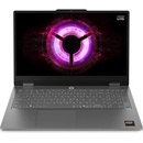 Lenovo LOQ Essential 83VA000KBM