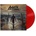 AMKEN - PASSIVE AGGRESSION LP