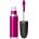 M·A·C Retro Matte Liquid Lipcolour Metallics Течно червило 5ml