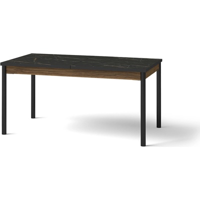 DL Wilsondo Prestigo 160-240 x 90 orech warmia čierna