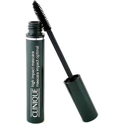 Clinique High Impact Curling řasenka 2 Black Brown 8 ml
