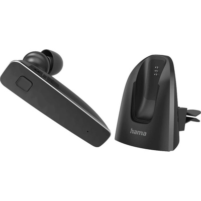Hama In-Ear-Headset