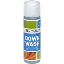 Fibertec Down Wash prací prostředek 250 ml