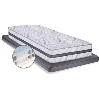 Image 1 of Blian Дуо покет