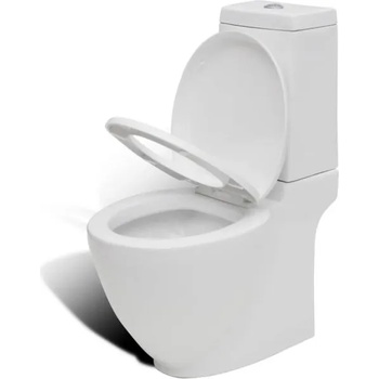 Image 1 of vidaXL 240376