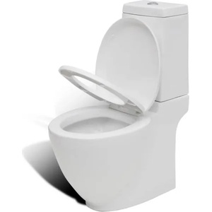 vidaXL 240376