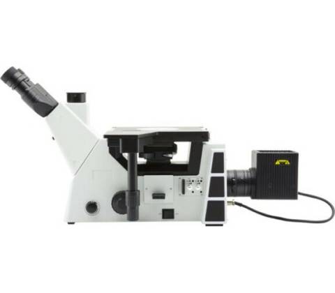 Optika IM-5