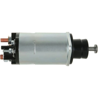 Spínač startéru Delco 10457601